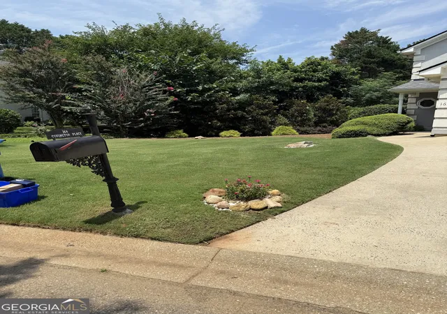 Photo 2 of Single family home for sale at 168 Covington Pl, Athens, GA 30606 | MLS# 10785166 | Listing updated on 2026-08-23