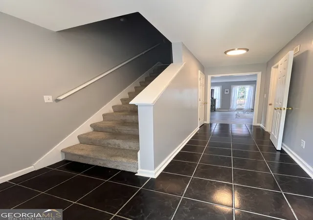 Photo 3 of Single family home for sale at 168 Covington Pl, Athens, GA 30606 | MLS# 10785166 | Listing updated on 2026-08-23