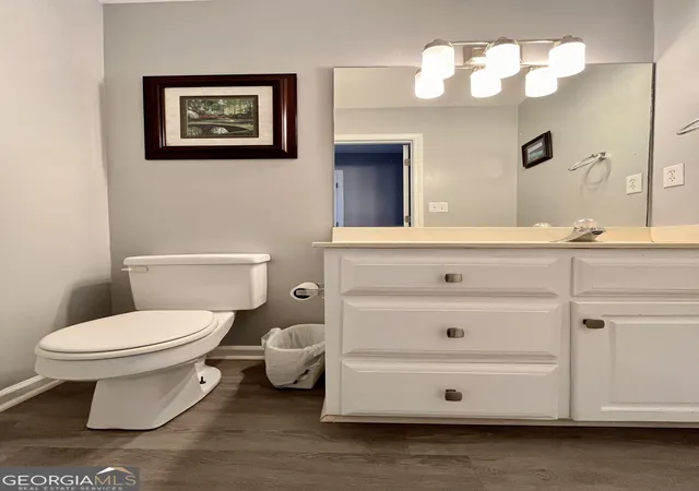 Photo 4 of Single family home for sale at 168 Covington Pl, Athens, GA 30606 | MLS# 10785166 | Listing updated on 2026-08-23