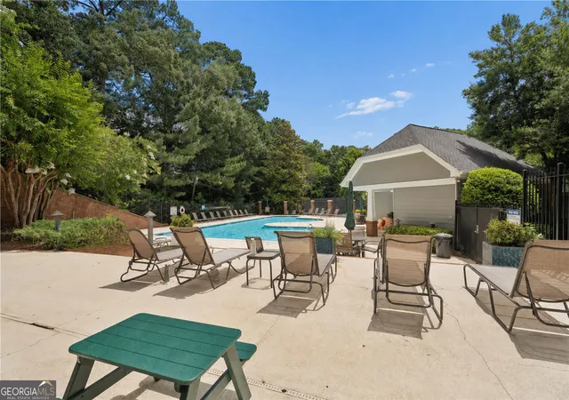 Homes for sale in Roswell, GA | 1607 Liberty Ln, Roswell, GA 30075 | MLS# 10795080