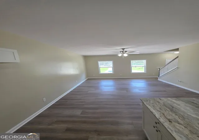 Photo 3 of Single family home for sale at 165 Charlotte Dr, Statham, GA 30666 | MLS# 10831790 | Listing updated on 2026-09-28
