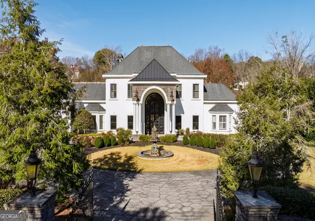 103rd image of 4571 Columns Dr Se, Marietta, GA 30067 | MLS# 10654847