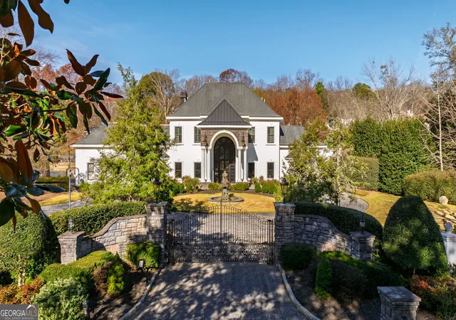 1st image of 4571 Columns Dr Se, Marietta, GA 30067 | MLS# 10654847