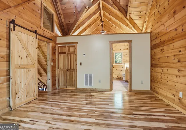 4th image of 702 Ranch Mountain Dr, Dahlonega, GA 30533 | MLS# 10761535