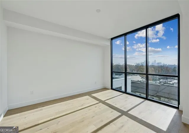 Homes for sale in Atlanta, GA | 2425 Peachtree Rd #510, Atlanta, GA 30305 | MLS# 10428198