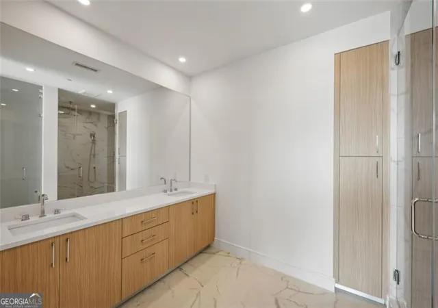 Homes for sale in Atlanta, GA | 2425 Peachtree Rd #510, Atlanta, GA 30305 | MLS# 10428198