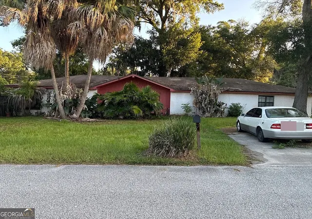 1st image of 7333 Eaton Ave, Jacksonville, FL 32211 | MLS# 10831901