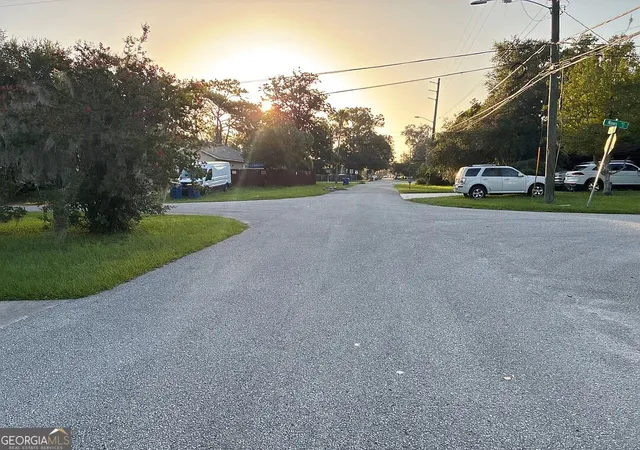 5th image of 7333 Eaton Ave, Jacksonville, FL 32211 | MLS# 10831901