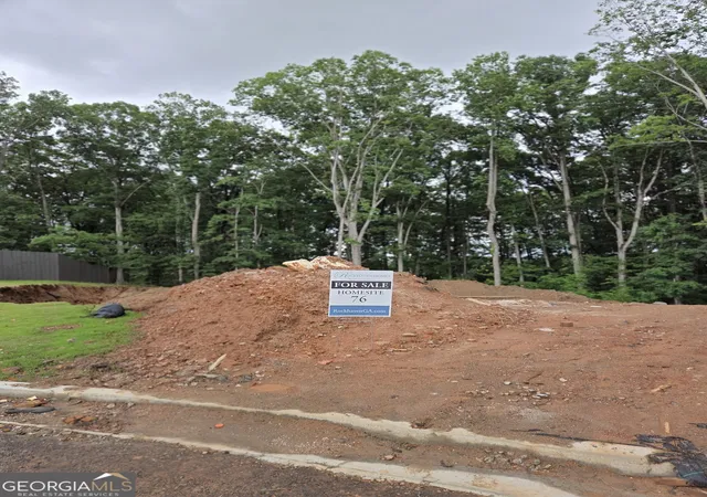 2nd image of 792 Ellis Spring Wy #LOT 76, Lawrenceville, GA 30045 | MLS# 10767964