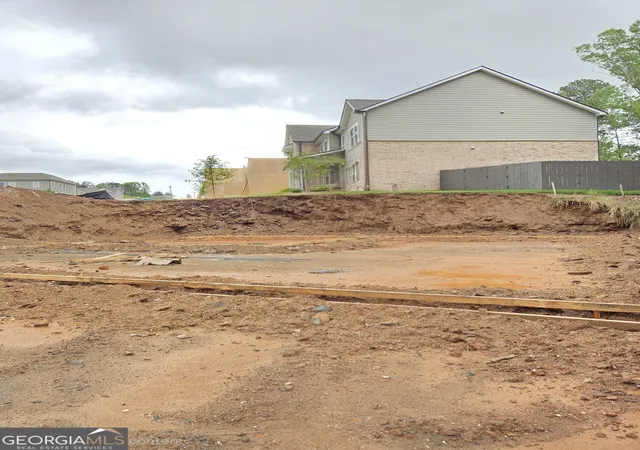 3rd image of 792 Ellis Spring Wy #LOT 76, Lawrenceville, GA 30045 | MLS# 10767964