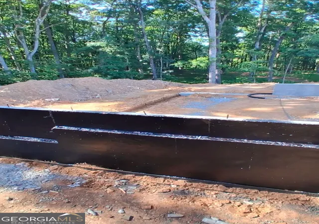 4th image of 792 Ellis Spring Wy #LOT 76, Lawrenceville, GA 30045 | MLS# 10767964