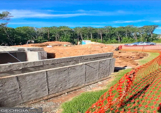 6th image of 792 Ellis Spring Wy #LOT 76, Lawrenceville, GA 30045 | MLS# 10767964