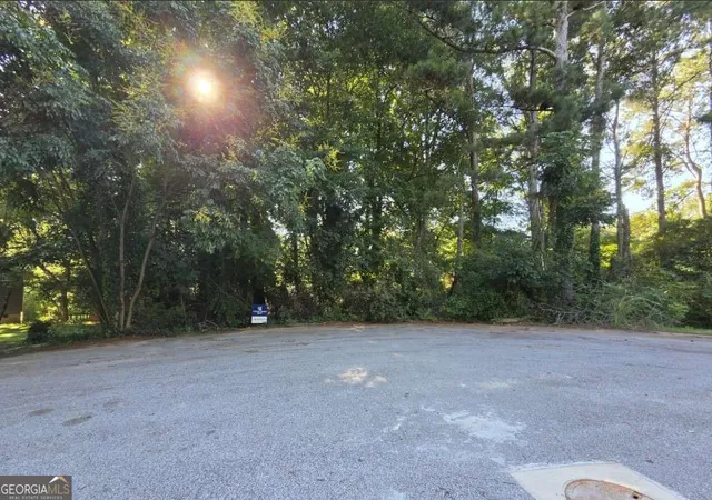 Photo 1 of Land for sale at 3010 Landmark Dr Se, Conyers, GA 30094 | MLS# 10828738 | Listing updated on 2026-09-02