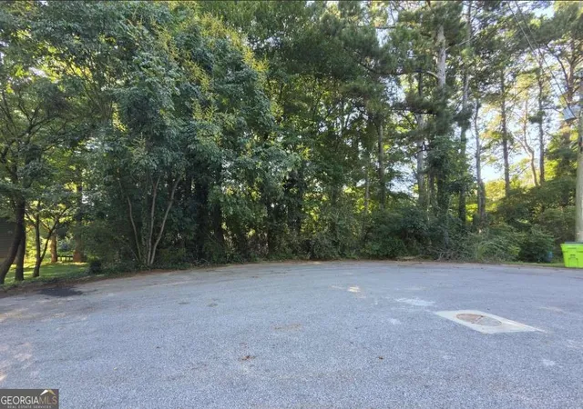 Photo 2 of Land for sale at 3010 Landmark Dr Se, Conyers, GA 30094 | MLS# 10828738 | Listing updated on 2026-09-02