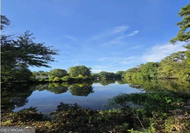 Photo 3 of Land for sale at 3010 Landmark Dr Se, Conyers, GA 30094 | MLS# 10828738 | Listing updated on 2026-09-02