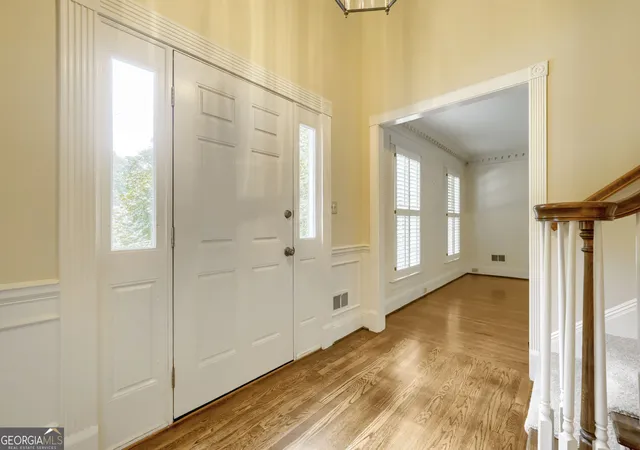 3rd image of 4099 Northlake Creek Cvs, Tucker, GA 30084 | MLS# 10820864