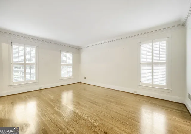 4th image of 4099 Northlake Creek Cvs, Tucker, GA 30084 | MLS# 10820864