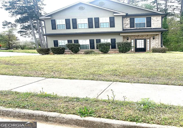 1st image of 8198 Laurel Dr Sw, Covington, GA 30014 | MLS# 10726463