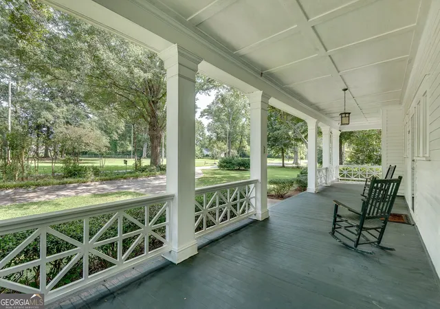 Photo 3 of Single family home for sale at 1001 Asbury St, Oxford, GA 30054 | MLS# 10829492 | Listing updated on 2026-09-25