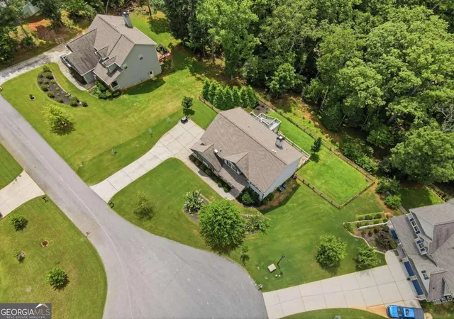 2nd image of 179 White Oak Trl N, Dahlonega, GA 30533 | MLS# 10822833