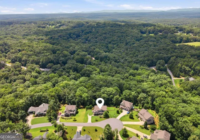 Photo 3 of Single family home for sale at 179 White Oak Trl N, Dahlonega, GA 30533 | MLS# 10822833 | Listing updated on 2026-09-09