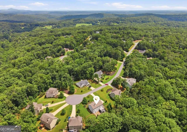 59th image of 179 White Oak Trl N, Dahlonega, GA 30533 | MLS# 10822833