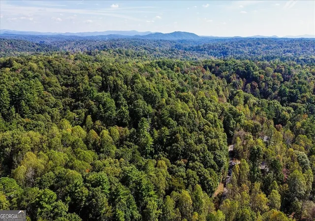 Photo 1 of Land for sale at Lt 3468 Eagle M Fir Ln, Ellijay, GA 30540 | MLS# 10631198 | Listing updated on 2026-10-19