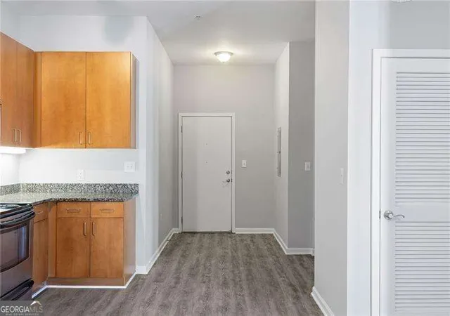 3rd image of 5300 Peachtree Rd #2309, Atlanta, GA 30341 | MLS# 10800564