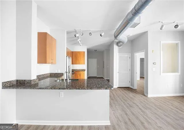 4th image of 5300 Peachtree Rd #2309, Atlanta, GA 30341 | MLS# 10800564