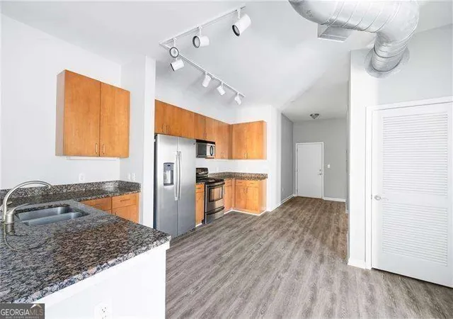 5th image of 5300 Peachtree Rd #2309, Atlanta, GA 30341 | MLS# 10800564