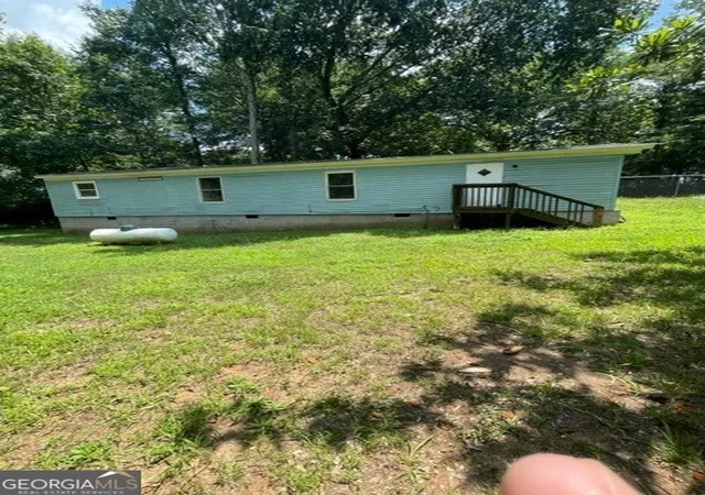 Homes for sale in Villa Rica, GA | 850 Moss Ferry Rd, Villa Rica, GA 30180 | MLS# 10800795