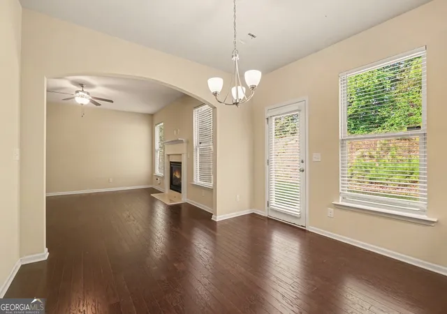 4th image of 208 Manous Wy, Canton, GA 30115 | MLS# 10804807