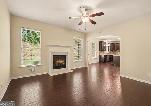 5th image of 208 Manous Wy, Canton, GA 30115 | MLS# 10804807