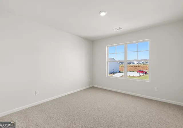 Photo 30 of Sale Pending at 3891 Donetta Dr, Atlanta, GA 30349 | MLS# 10773015 | Listing updated on 2026-08-28