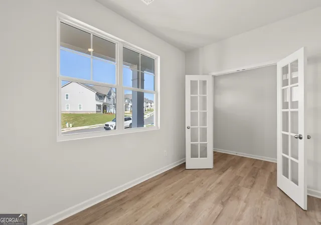 4th image of 3891 Donetta Dr, Atlanta, GA 30349 | MLS# 10773015