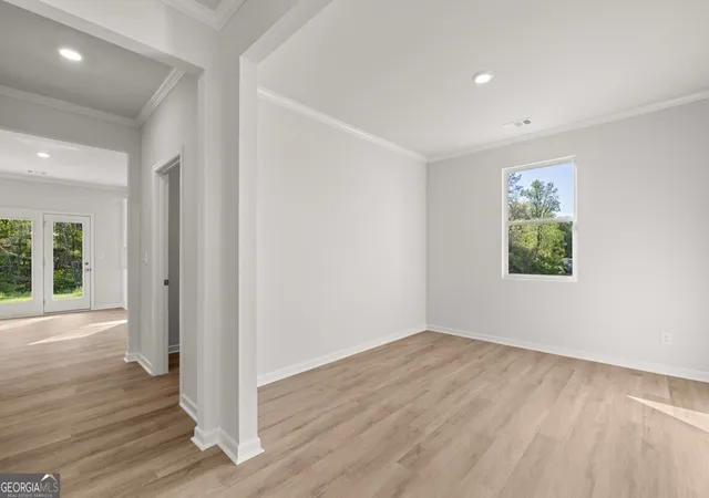 5th image of 3891 Donetta Dr, Atlanta, GA 30349 | MLS# 10773015