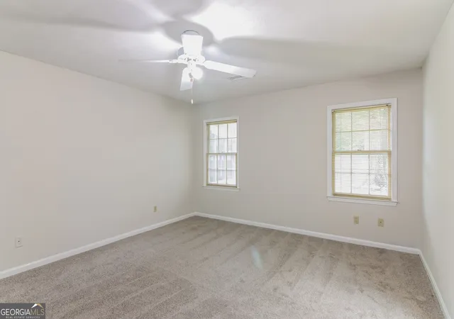 Homes for sale in Columbus, GA | 4303 Castlewood Pkwy, Columbus, GA 31907 | MLS# 10761305