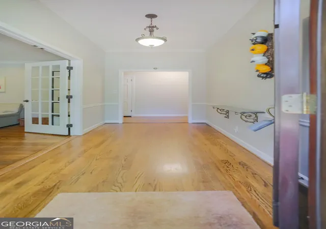 Photo 3 of Sale Pending at 5735 Riverwood Dr, Sandy Springs, GA 30328 | MLS# 10671218 | Listing updated on 2026-09-01
