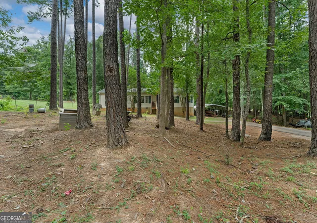 2nd image of 108 Rock Lake Ct, Eatonton, GA 31024 | MLS# 10795142