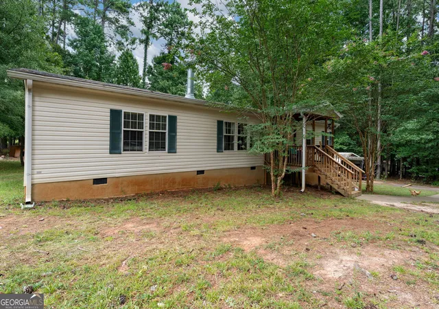 4th image of 108 Rock Lake Ct, Eatonton, GA 31024 | MLS# 10795142