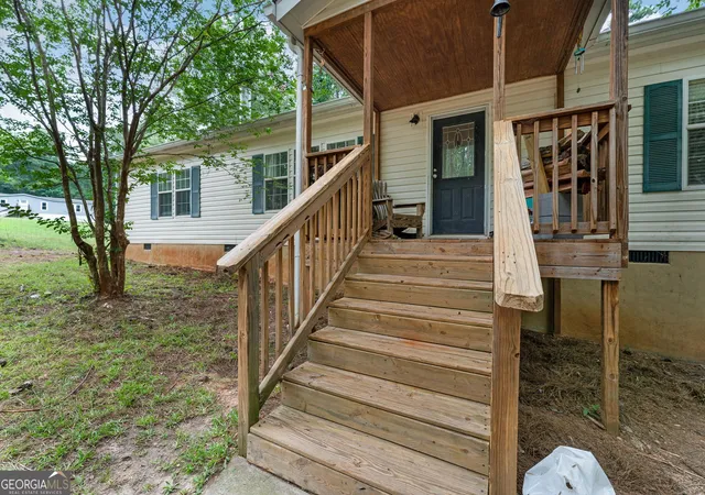 5th image of 108 Rock Lake Ct, Eatonton, GA 31024 | MLS# 10795142