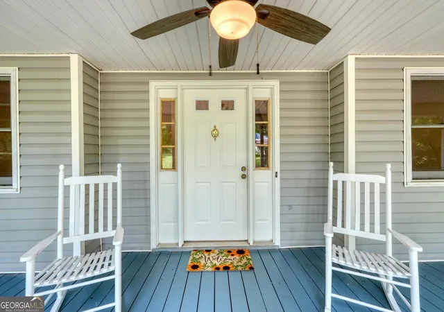 2nd image of 151 Sharp Top Circle, Blairsville, GA 30512 | MLS# 10822151