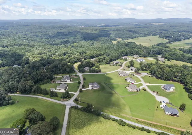 48th image of 124 Rockford Farm Dr, Clarkesville, GA 30523 | MLS# 10831230