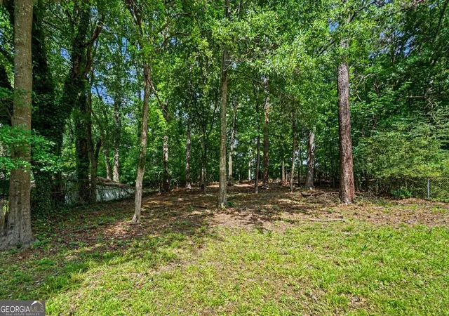 34th image of 164 Fairburn Rd Sw, Atlanta, GA 30331 | MLS# 10774148