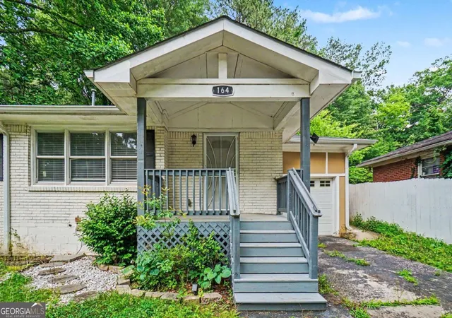 3rd image of 164 Fairburn Rd Sw, Atlanta, GA 30331 | MLS# 10774148
