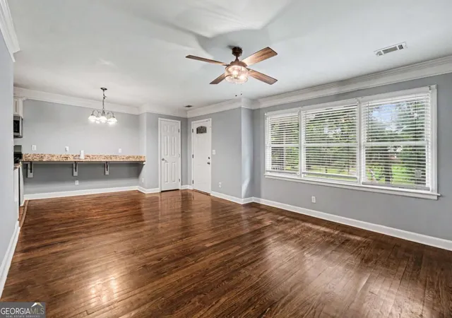 5th image of 164 Fairburn Rd Sw, Atlanta, GA 30331 | MLS# 10774148