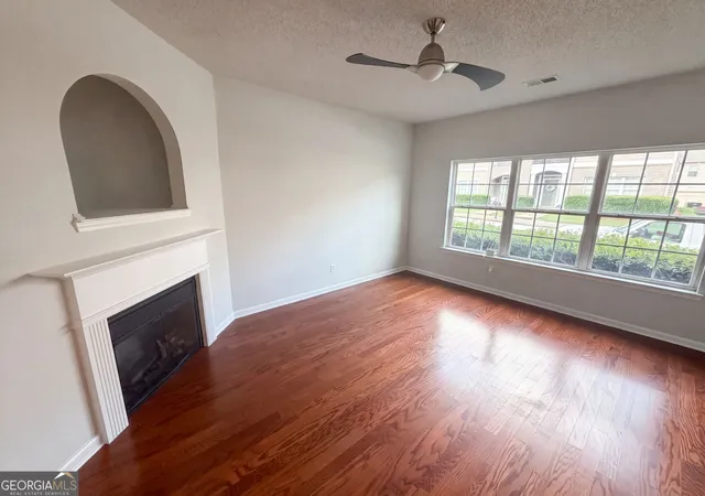 Photo 3 of Townhouse for sale at 7553 Rutgers Cir, Fairburn, GA 30213 | MLS# 10800721 | Listing updated on 2026-10-03
