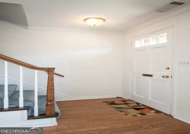 Listing Photo 3 - Condo for sale in building located at 309 Georgetown Dr, Athens, GA 30605