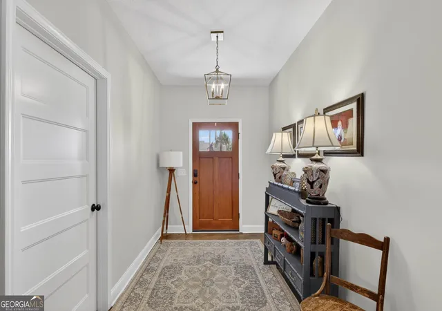 5th image of 131 High Cotton Dr, Statesboro, GA 30461 | MLS# 10784637