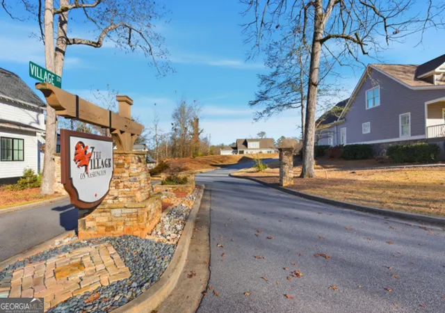 Homes for sale in Clarkesville, GA | 1&2 Village Dr, Clarkesville, GA 30523 | MLS# 10655004